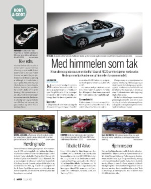 finansavisen_motor-20220611_000_00_00_006.pdf