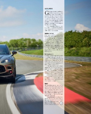 finansavisen_motor-20220611_000_00_00_009.pdf