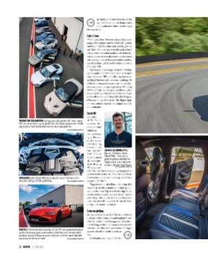 finansavisen_motor-20220611_000_00_00_010.pdf