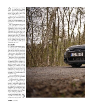 finansavisen_motor-20220611_000_00_00_026.pdf