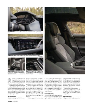 finansavisen_motor-20220611_000_00_00_028.pdf