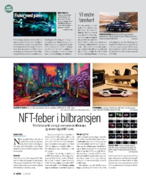 finansavisen_motor-20220611_000_00_00_030.pdf