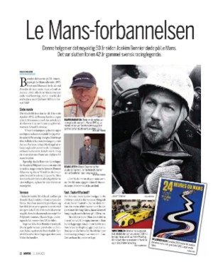 finansavisen_motor-20220611_000_00_00_032.pdf