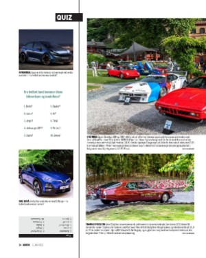 finansavisen_motor-20220611_000_00_00_034.pdf