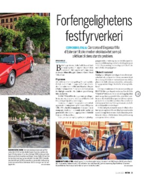 finansavisen_motor-20220611_000_00_00_035.pdf