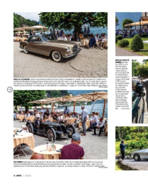 finansavisen_motor-20220611_000_00_00_036.pdf