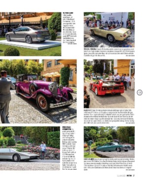 finansavisen_motor-20220611_000_00_00_037.pdf