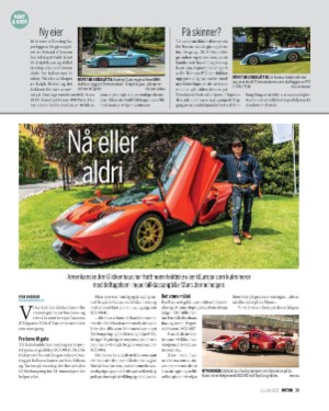 finansavisen_motor-20220611_000_00_00_039.pdf