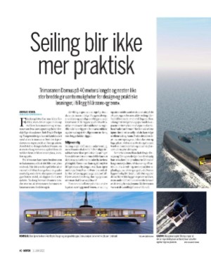 finansavisen_motor-20220611_000_00_00_040.pdf