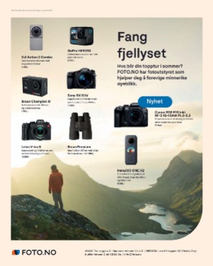 finansavisen_motor-20220611_000_00_00_043.pdf