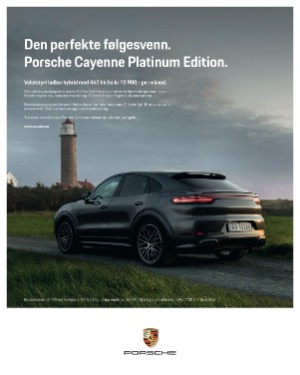 finansavisen_motor-20220611_000_00_00_044.pdf