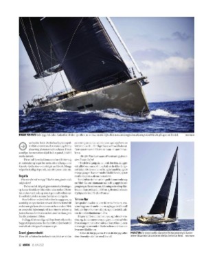 finansavisen_motor-20220618_000_00_00_012.pdf