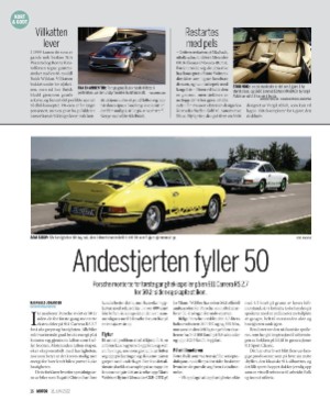 finansavisen_motor-20220618_000_00_00_016.pdf