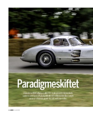 finansavisen_motor-20220618_000_00_00_018.pdf