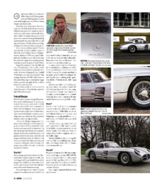 finansavisen_motor-20220618_000_00_00_020.pdf