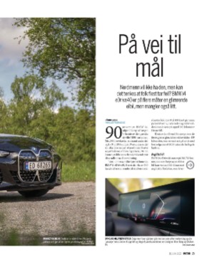 finansavisen_motor-20220618_000_00_00_025.pdf
