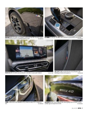 finansavisen_motor-20220618_000_00_00_027.pdf
