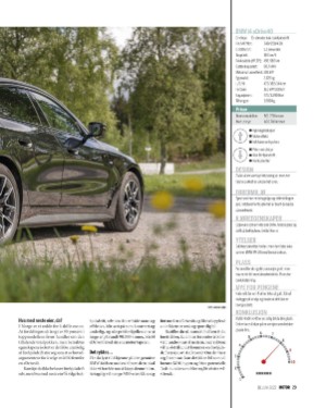 finansavisen_motor-20220618_000_00_00_029.pdf