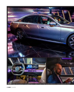 finansavisen_motor-20220618_000_00_00_038.pdf