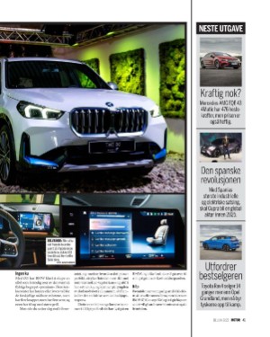 finansavisen_motor-20220618_000_00_00_041.pdf