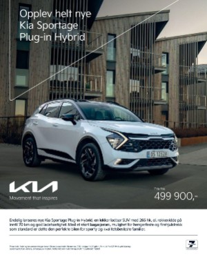 finansavisen_motor-20220625_000_00_00_005.pdf