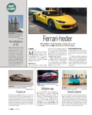 finansavisen_motor-20220625_000_00_00_006.pdf