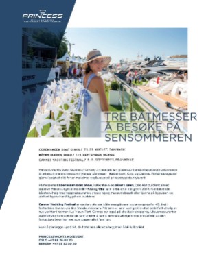 finansavisen_motor-20220625_000_00_00_007.pdf
