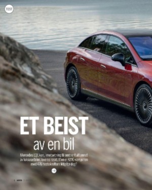 finansavisen_motor-20220625_000_00_00_008.pdf