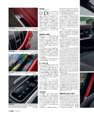 finansavisen_motor-20220625_000_00_00_010.pdf