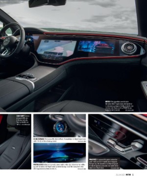 finansavisen_motor-20220625_000_00_00_011.pdf