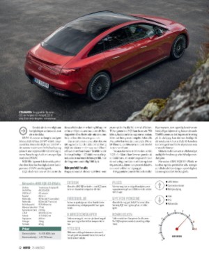finansavisen_motor-20220625_000_00_00_012.pdf