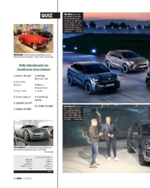finansavisen_motor-20220625_000_00_00_014.pdf