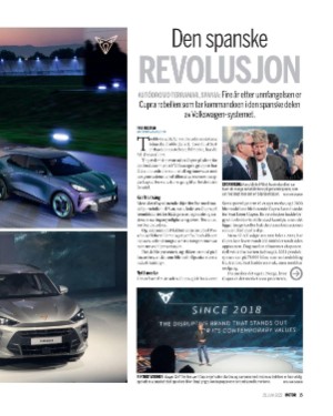 finansavisen_motor-20220625_000_00_00_015.pdf