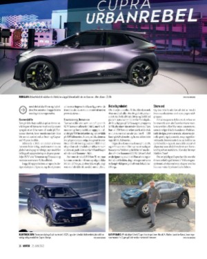 finansavisen_motor-20220625_000_00_00_016.pdf