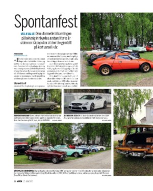 finansavisen_motor-20220625_000_00_00_018.pdf