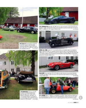 finansavisen_motor-20220625_000_00_00_019.pdf
