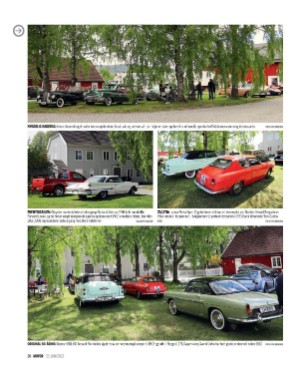 finansavisen_motor-20220625_000_00_00_020.pdf
