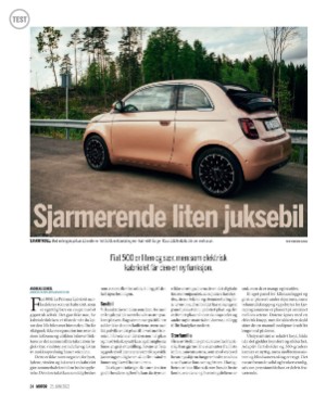 finansavisen_motor-20220625_000_00_00_024.pdf