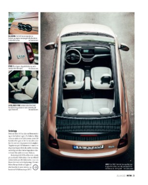 finansavisen_motor-20220625_000_00_00_025.pdf