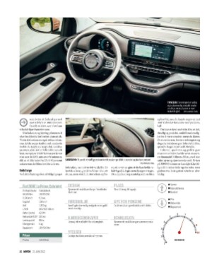 finansavisen_motor-20220625_000_00_00_026.pdf