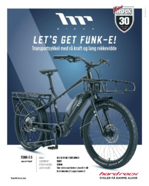 finansavisen_motor-20220625_000_00_00_027.pdf