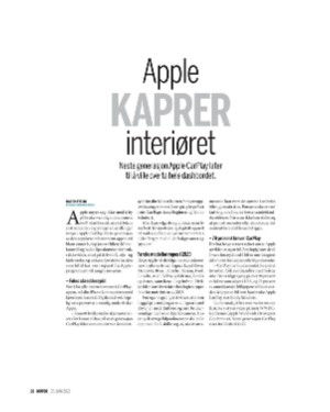 finansavisen_motor-20220625_000_00_00_028.pdf