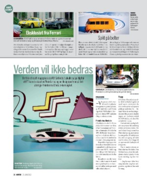 finansavisen_motor-20220625_000_00_00_030.pdf