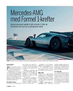 finansavisen_motor-20220625_000_00_00_032.pdf