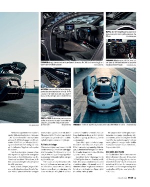 finansavisen_motor-20220625_000_00_00_033.pdf
