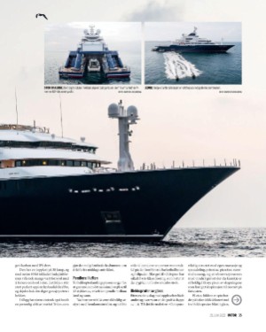 finansavisen_motor-20220625_000_00_00_035.pdf