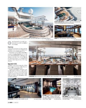finansavisen_motor-20220625_000_00_00_036.pdf
