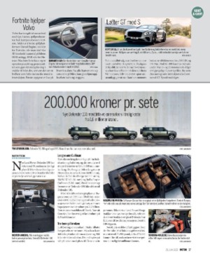 finansavisen_motor-20220625_000_00_00_037.pdf