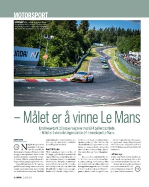 finansavisen_motor-20220625_000_00_00_038.pdf