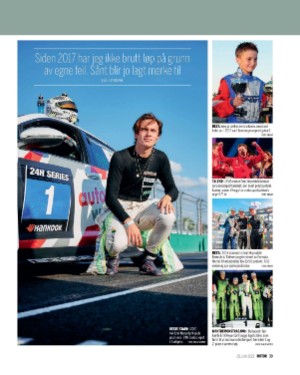 finansavisen_motor-20220625_000_00_00_039.pdf